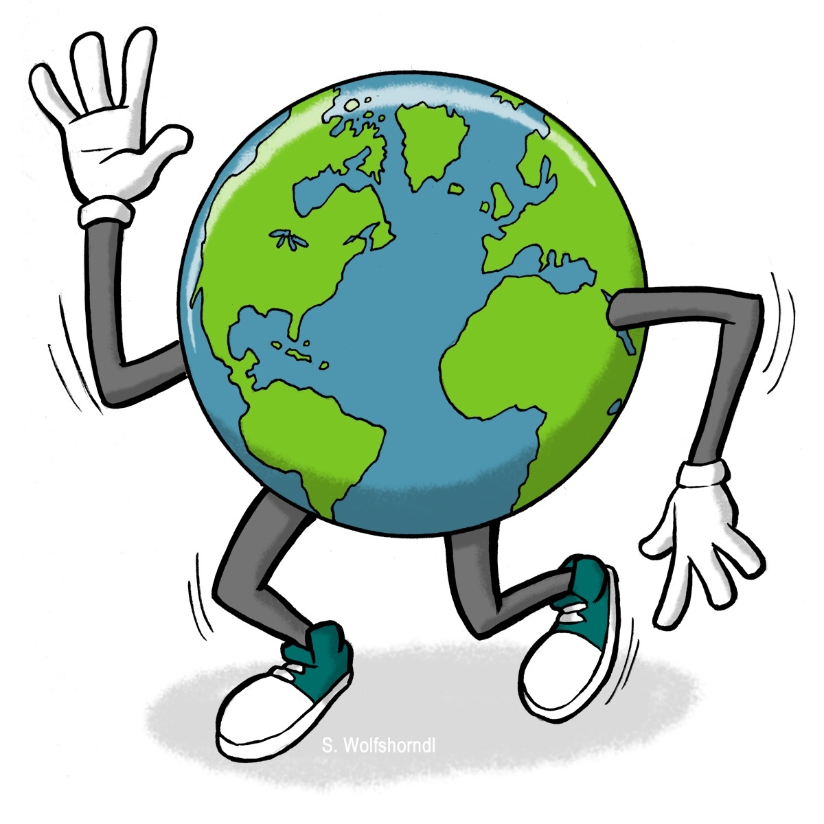 1200x1200 Earth Clipart Earth Science