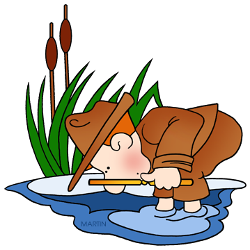 359x360 Marten Clipart Earth Science