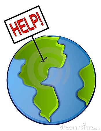 349x450 Planet Clipart Earth Science