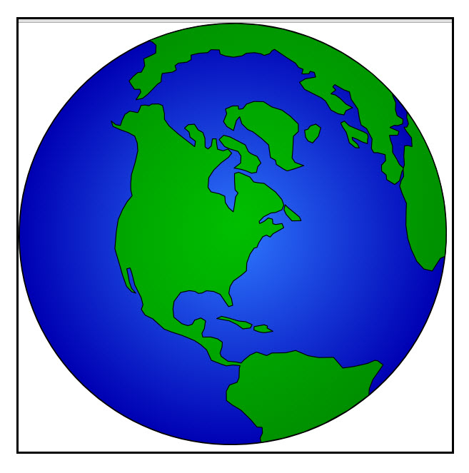 657x663 Texas Earth Science Teks 8.7a