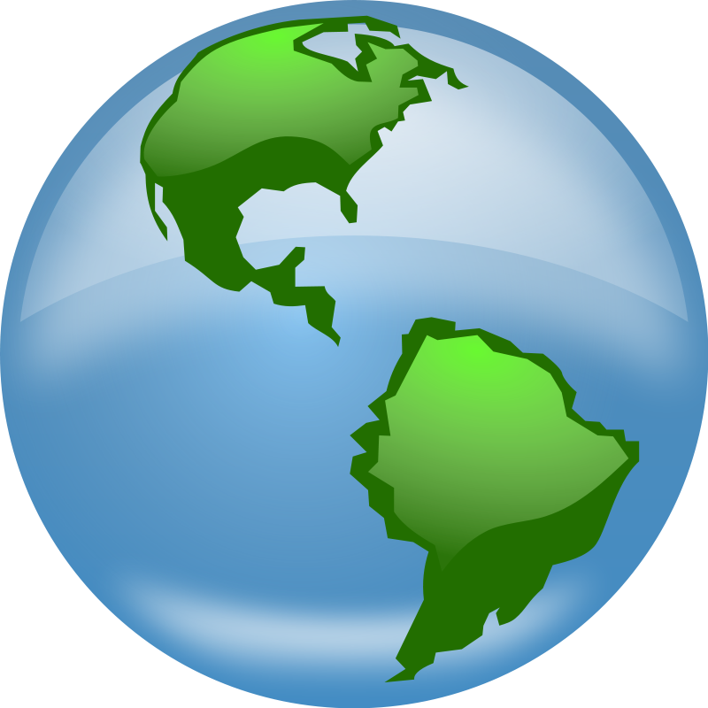 800x800 Best Earth Science Clipart