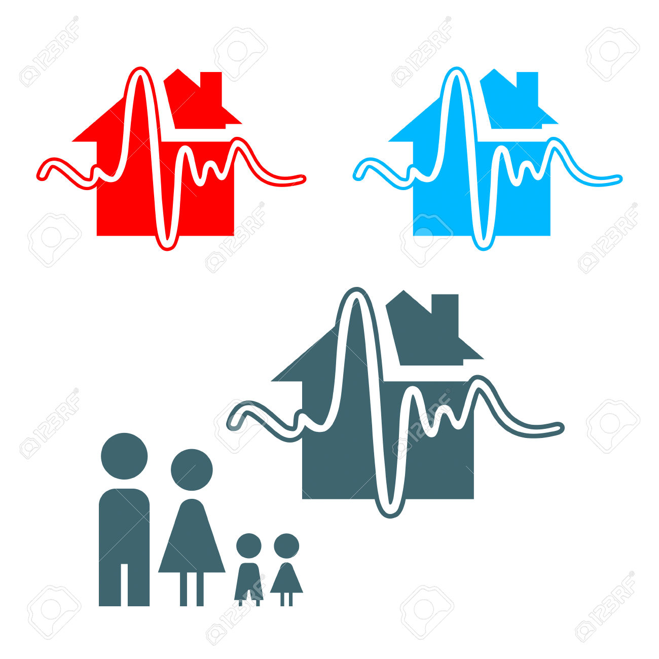 1300x1300 Earthquake Clipart, Suggestions For Earthquake Clipart, Download