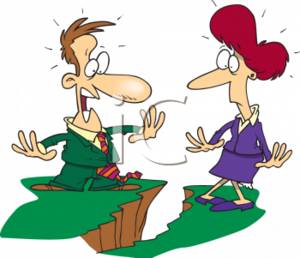 300x258 Earthquake Clipart Animated