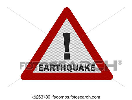 450x341 Stock Illustrations Of Photo Realistic