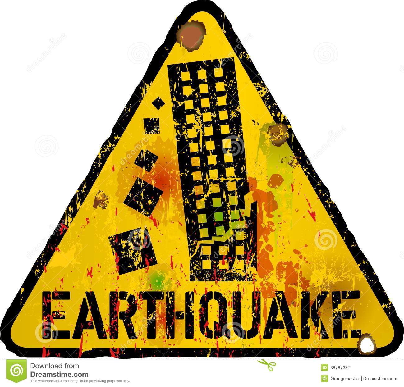 1300x1246 Category Nature Clipart Pictures