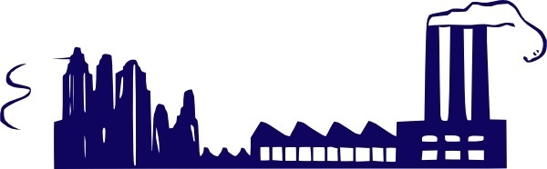 600x186 Earthquake Free Vector Download (4 Free Vector) For Commercial Use