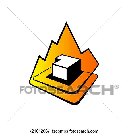 450x470 Seismograph Clip Art Illustrations. 49 Seismograph Clipart Eps