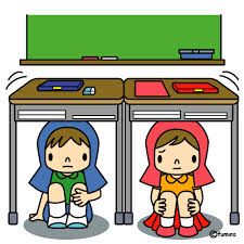 225x225 Best All About Earthquakes Ideas Emergency