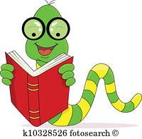 200x195 Earthworm Clipart Eps Images. 917 Earthworm Clip Art Vector