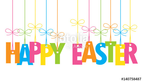 500x286 Happy Banner Card Stock Image And Royalty Free Vector