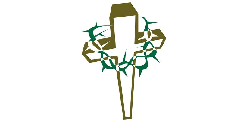 820x406 Christian Easter Banners Churchart Online