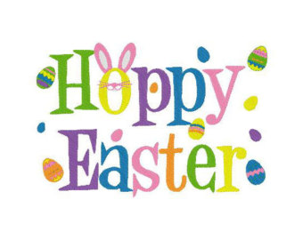 340x270 Easter And Passover Clipart