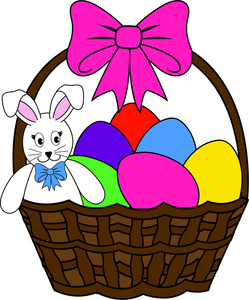 249x300 Free Easter Clipart Image 0515 1104 0104 0341 Easter Clipart