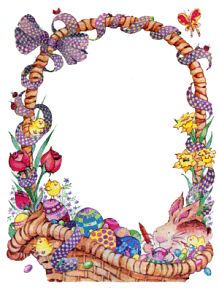 219x288 34 Best Holidays Images Awesome, Children And Cool