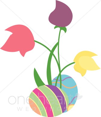 335x388 Easter Egg Hunt Clipart Easter Wedding Clipart