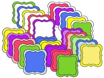 350x263 190 Best School Clipart Images Clip Art, Black