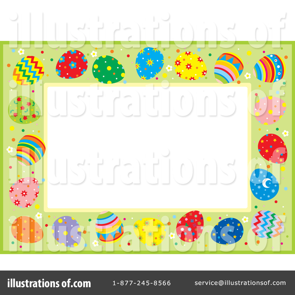 1024x1024 Easter Clipart