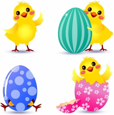 365x368 Easter Border Free Vector Download (5,905 Free Vector)