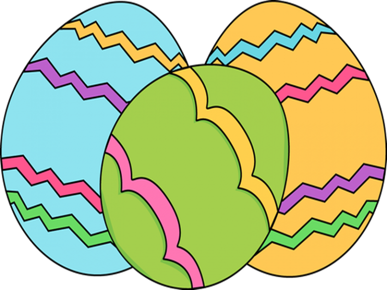 768x576 Graphics For Easter Egg Hunt Clip Art Graphics
