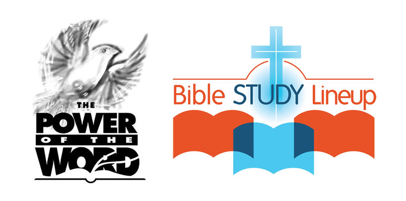 820x406 Christian Clipart Graphics