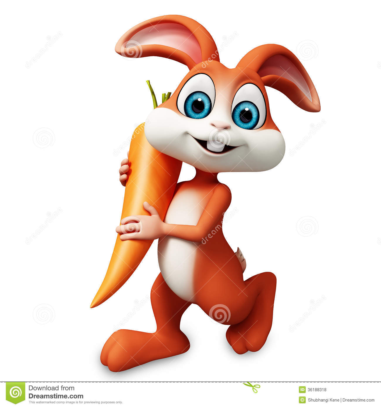 1300x1390 Easter Bunny Clipart, Suggestions For Easter Bunny Clipart