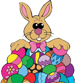 322x334 The Best Easter Clip Art Free Ideas Easter