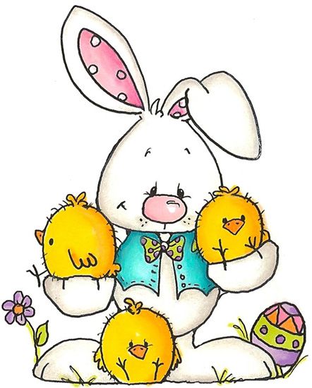442x550 Best Easter Bunny Pictures Ideas Happy Easter