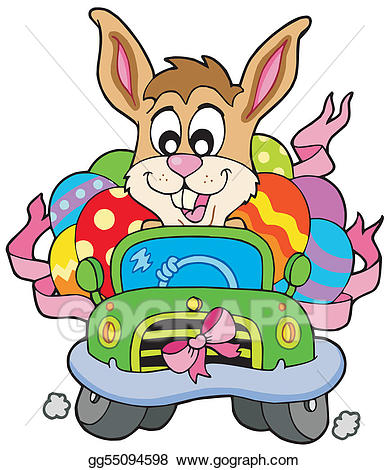 389x470 Vector Illustration