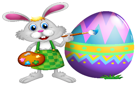 479x300 Easter School Holiday Activities