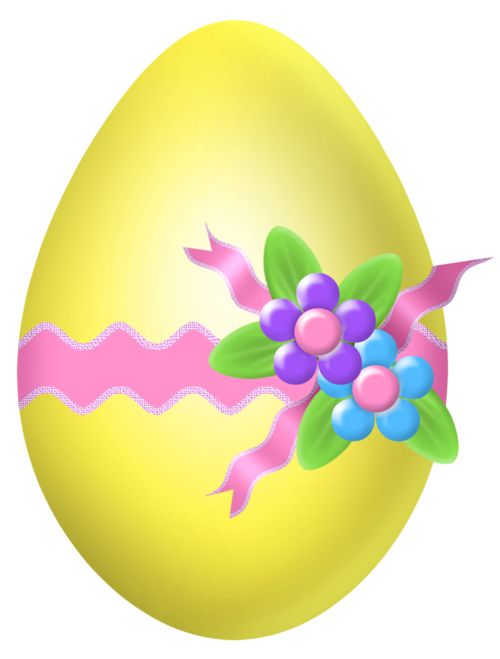 Easter Bunny Png | Free download on ClipArtMag