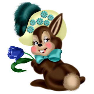 320x320 Easter Bunny Clipart, Suggestions For Easter Bunny Clipart