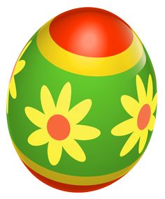 236x285 Easter Clipart Tall Flower Png