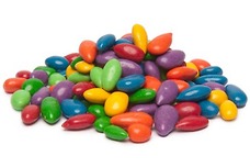 228x152 Easter Candy