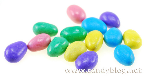 500x264 Easter Sugar Babies