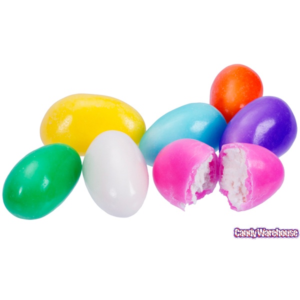 600x600 Best Marshmallow Easter Egg Ideas Easter Candy