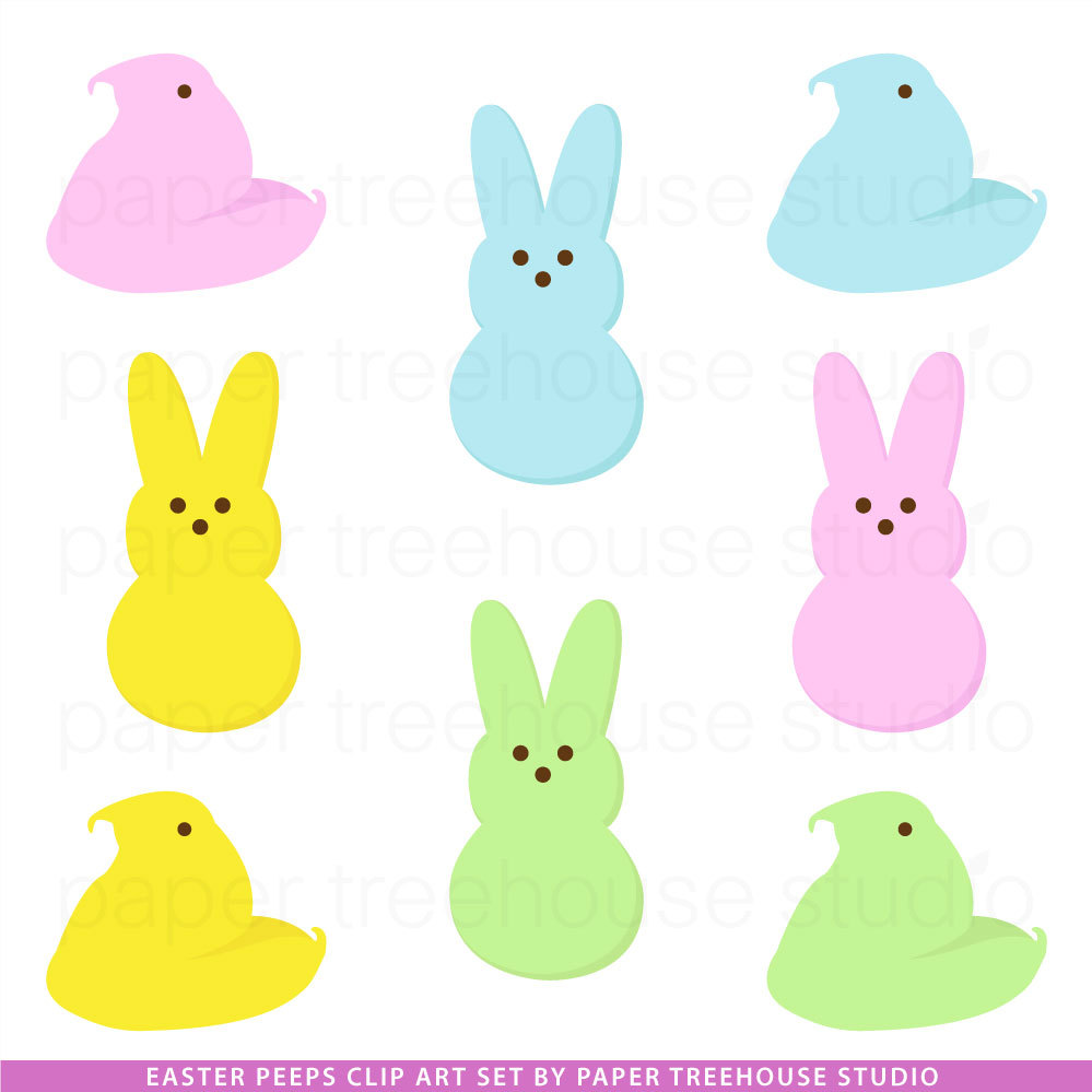 999x999 Candy Clipart Easter