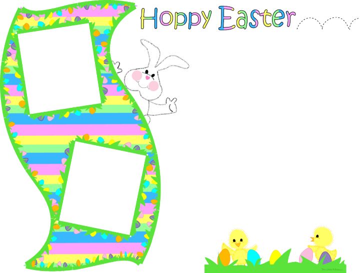 720x547 445 Best Easter Images Animaux, Bible And Bible