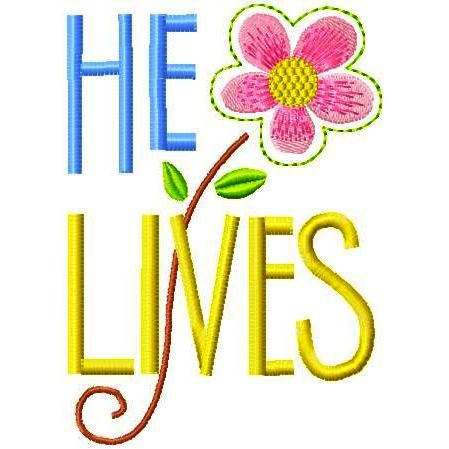 Easter Christian Images