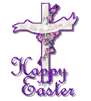 317x351 Free Easter Clipart Christian