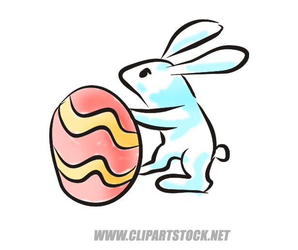 616x517 Christian Clipart Stock Weblog