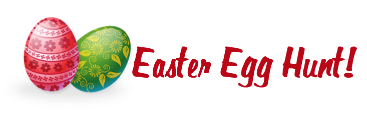 733x245 Free Easter Clip Art For Teachers Clipart Panda