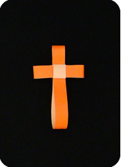 175x242 Easter Cross