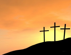 300x230 Easter Resources Education Secretariat