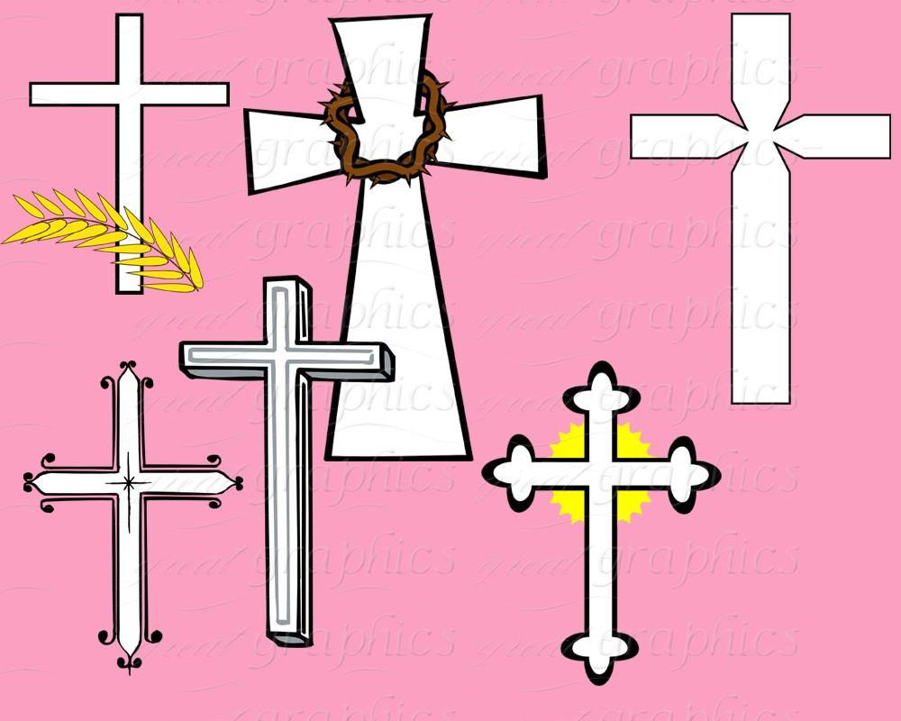 easter-cross-images-free-download-on-clipartmag