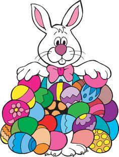 236x312 Cute Easter Bunny Transparent Png Clipart Holiday Ideas