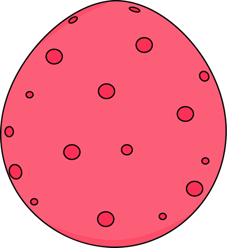 458x500 Free Egg Easter Egg Clip Art Black And White Free Clipart