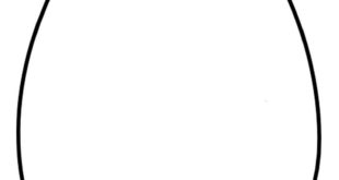 310x165 He Is Risen Clip Art Black And White Happy Easter 2017