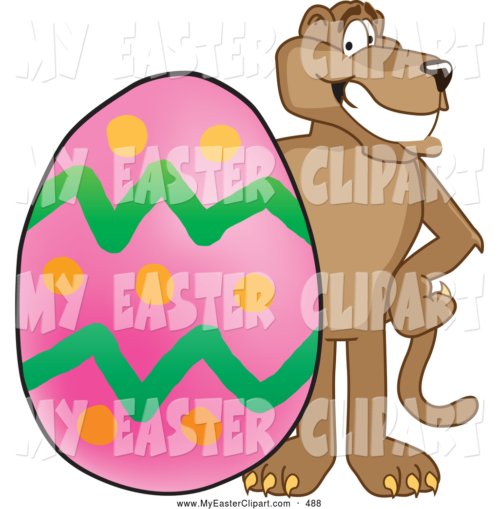 1024x1044 Easter Egg Hunt