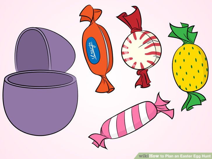 728x546 Prize Easter Egg Clip Art Cliparts