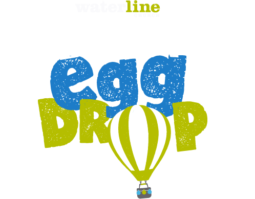 498x389 Easter Egg Drop Waterline Church